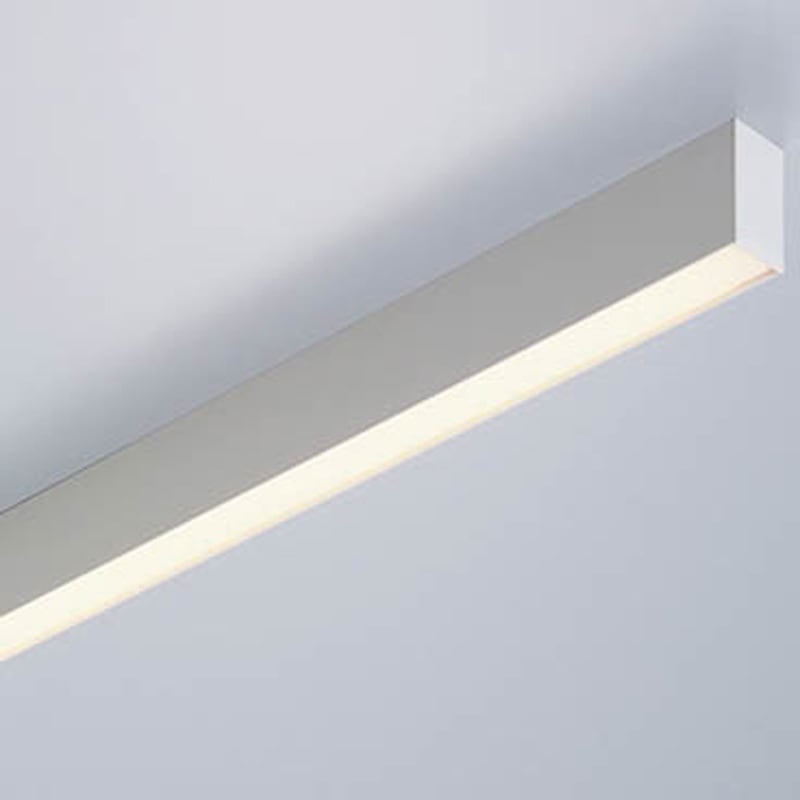 TIE1503W-F1-APL LED間接器具 DNライティング ライン照明 長さ1503mm  TIE1503W-F1-APL