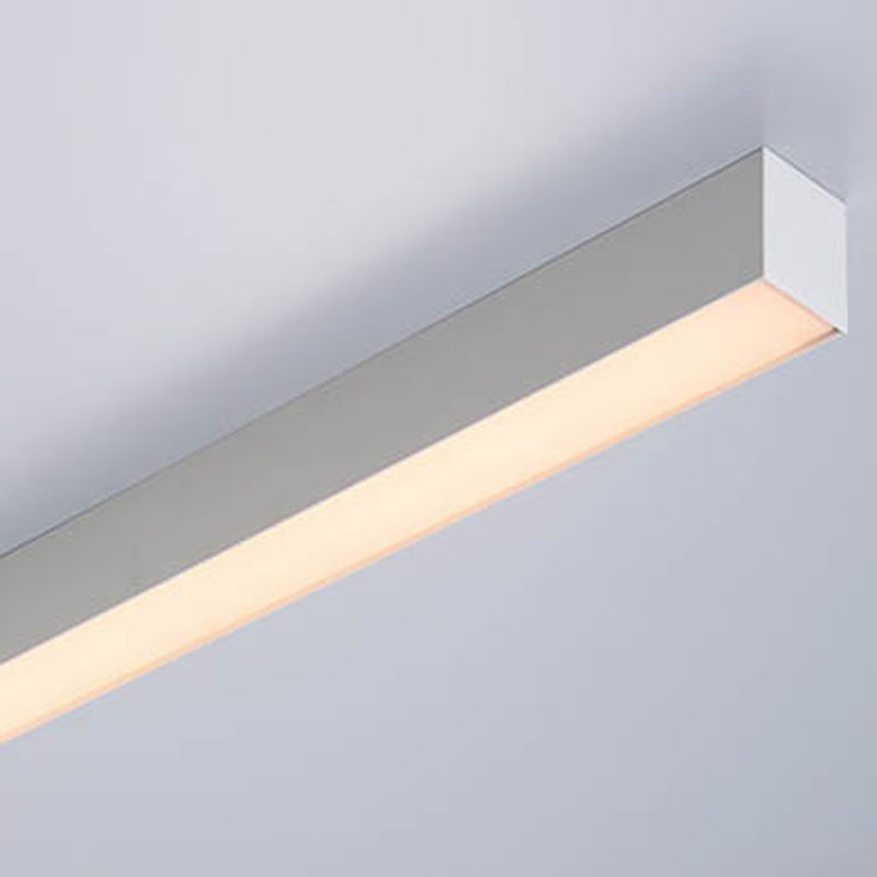 TIM853L28-F1-FPL LED間接器具 DNライティング ライン照明 長さ853mm  TIM853L28-F1-FPL 23,026円