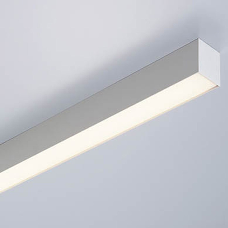 TIM1503W-F1-FPL LED間接器具 DNライティング ライン照明 長さ1503mm  TIM1503W-F1-FPL