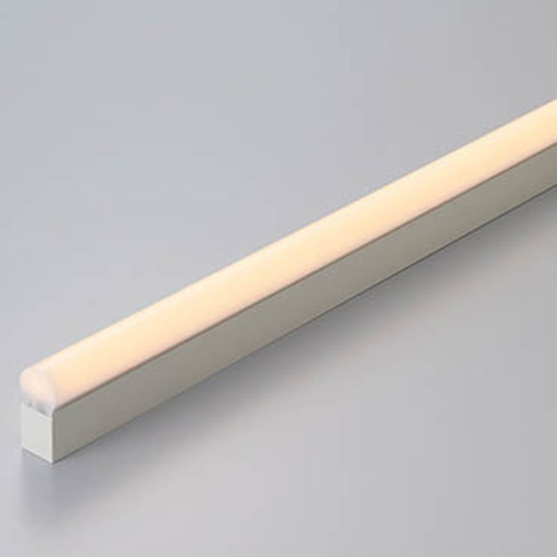 TRL1500L30D-F1-APL LED間接器具 DNライティング 建築化照明 長さ