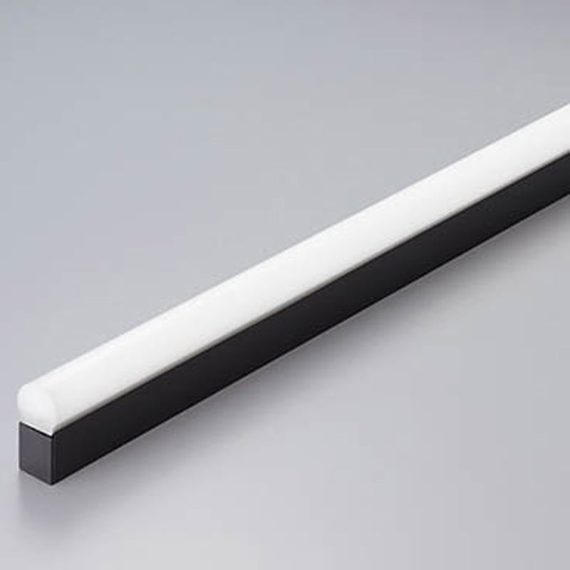 TRL1000ND-BK-F1-APL LED間接器具 DNライティング 建築化照明 長さ1000mm  TRL1000ND-BK-F1-APL