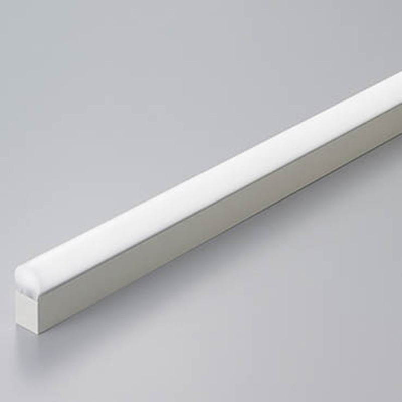 TRL1250ND-F1-APL LED間接器具 DNライティング 建築化照明 長さ1250mm