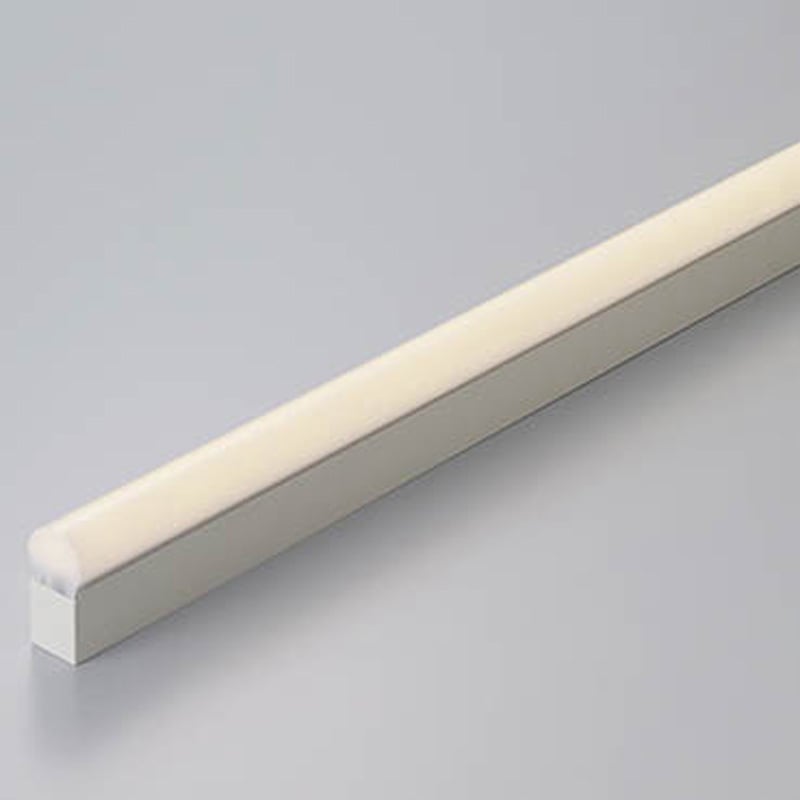TRL1000WD-F1-APL LED間接器具 DNライティング 建築化照明 長さ1000mm  TRL1000WD-F1-APL 20,146円