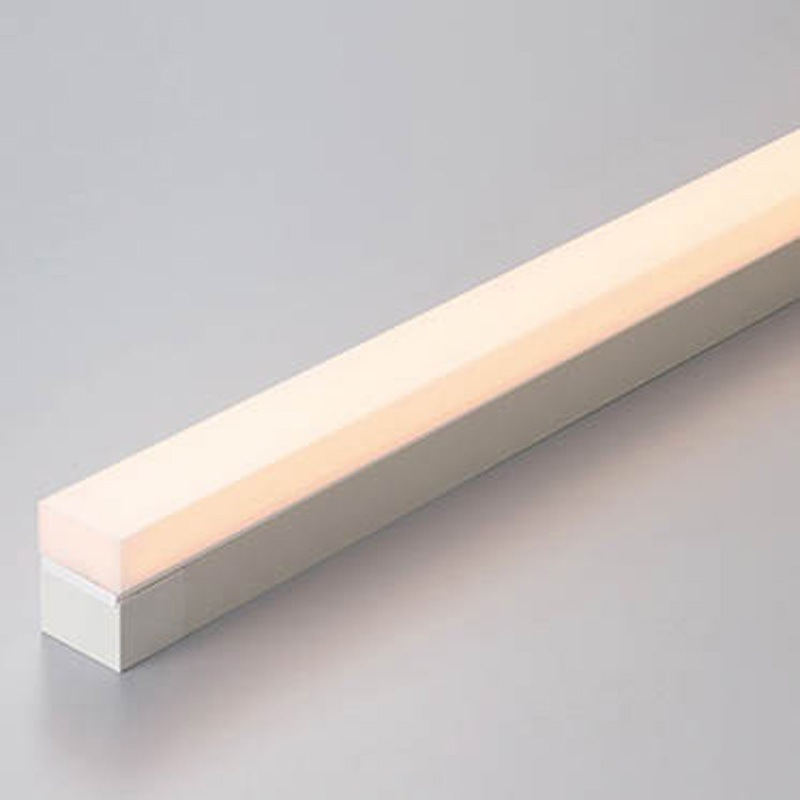 TRM550L28S-F1-FPL LED間接器具 DNライティング 建築化照明 長さ550mm  TRM550L28S-F1-FPL