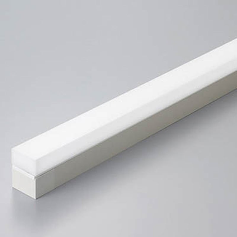 TRM1250NS-F1-FPL LED間接器具 DNライティング 建築化照明 長さ1250mm  TRM1250NS-F1-FPL