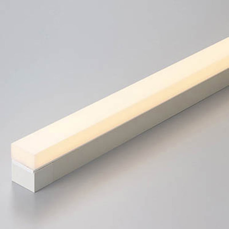 TRM1500WWS-F1-FPL LED間接器具 DNライティング 建築化照明 長さ1500mm