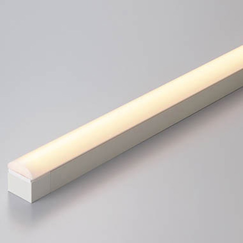 TRM1500WWD-F1-FPL LED間接器具 DNライティング 建築化照明 長さ1500mm  TRM1500WWD-F1-FPL
