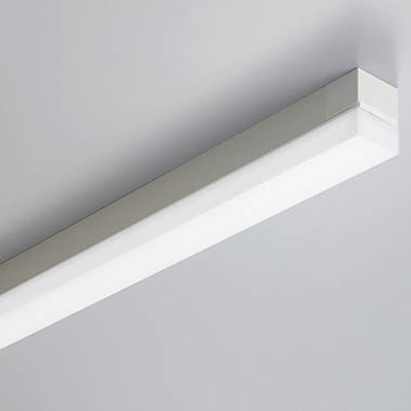 TRH1500NS-K2-FPL LED間接器具 DNライティング 建築化照明 長さ1500mm