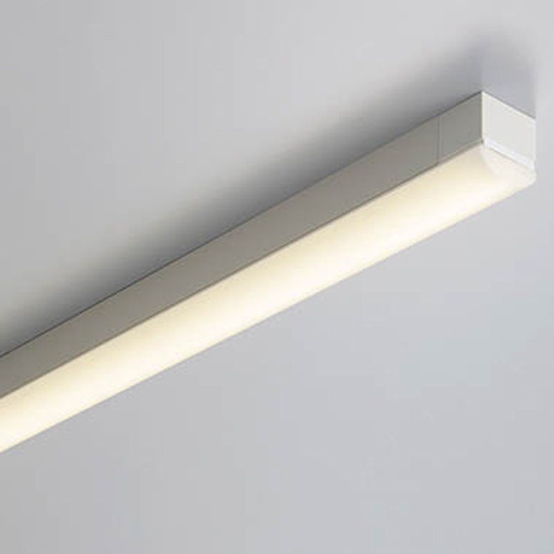 TRH850WD-K2-FPL LED間接器具 DNライティング 建築化照明 長さ850mm  TRH850WD-K2-FPL
