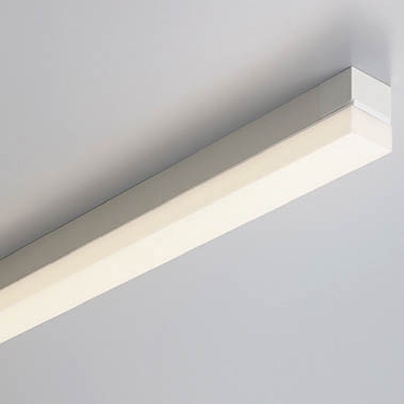 TRH550WS-K2-FPL LED間接器具 DNライティング 建築化照明 長さ550mm  TRH550WS-K2-FPL