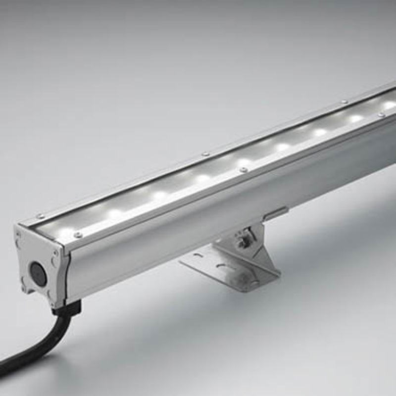 HO2-LEDW1212F-N-S1-FPL-2 LED間接器具 DNライティング 屋外用照明 長さ1212mm  HO2-LEDW1212F-N-S1-FPL-2