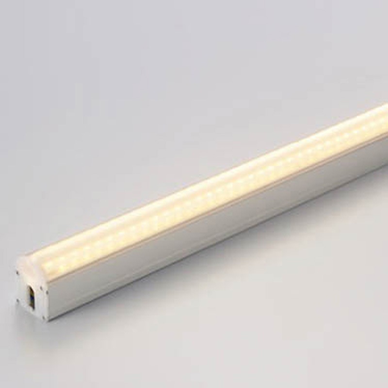 SO4-LEDN550WW-F1-FPD LED間接器具 DNライティング 屋外用照明 長さ550mm  SO4-LEDN550WW-F1-FPD