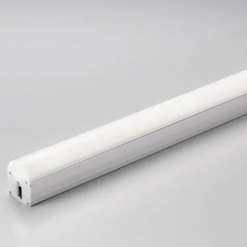 SO4-LED550N-F1-FPD LED間接器具 DNライティング 屋外用照明 長さ550mm  SO4-LED550N-F1-FPD