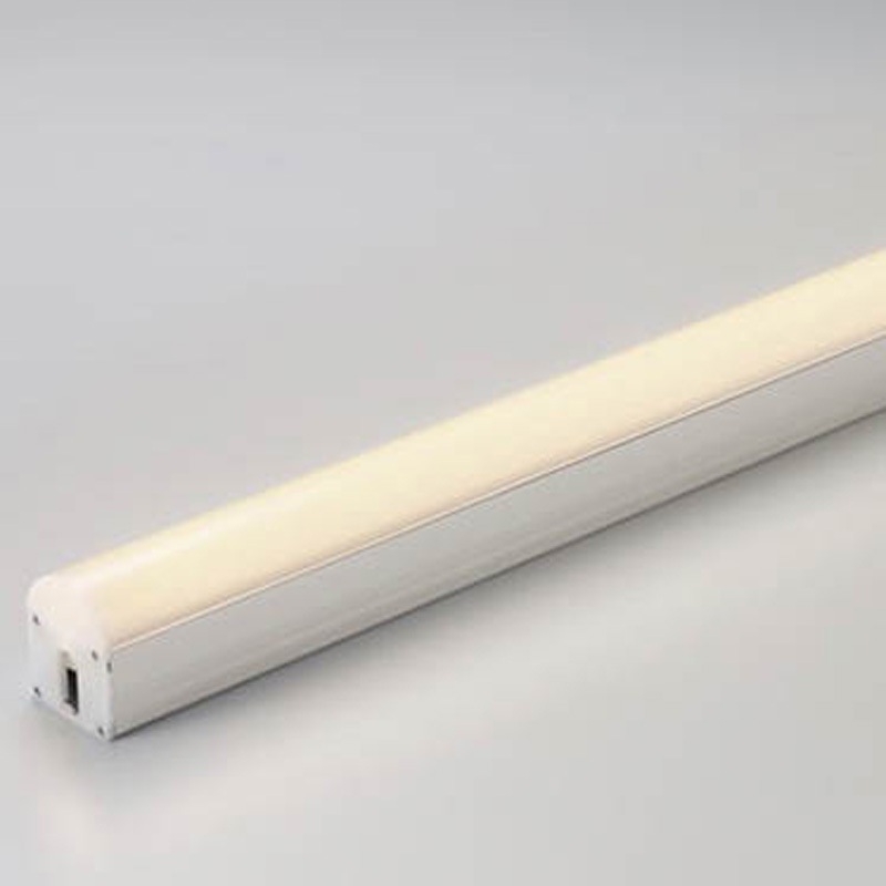 SO4-LED550WW-F1-FPD LED間接器具 DNライティング 屋外用照明 長さ550mm  SO4-LED550WW-F1-FPD