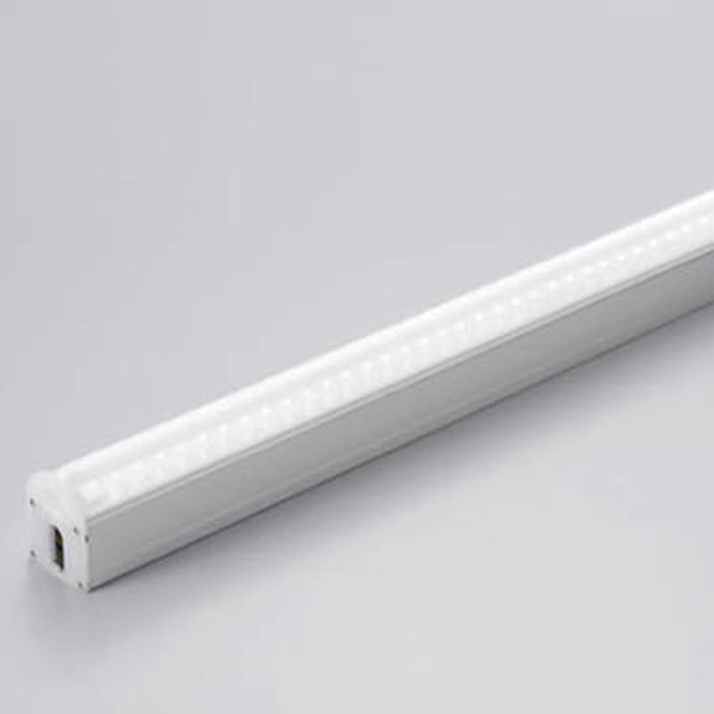 SO3-LEDN550N-F1-FPD LED間接器具 DNライティング 軒下用照明 長さ550mm  SO3-LEDN550N-F1-FPD
