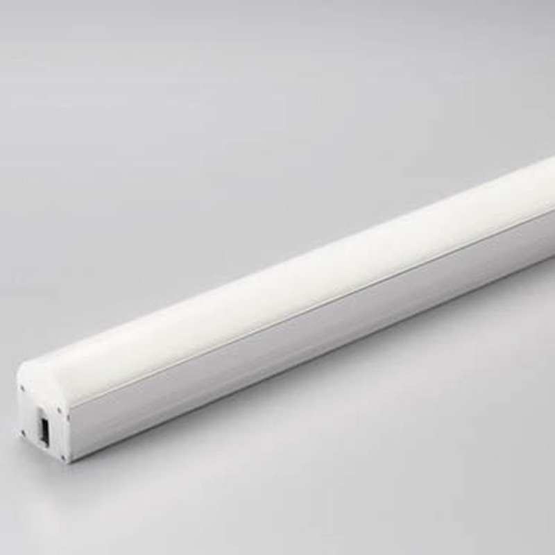 SO3-LED1500N-F1-FPD LED間接器具 DNライティング 軒下用照明 長さ1500mm  SO3-LED1500N-F1-FPD