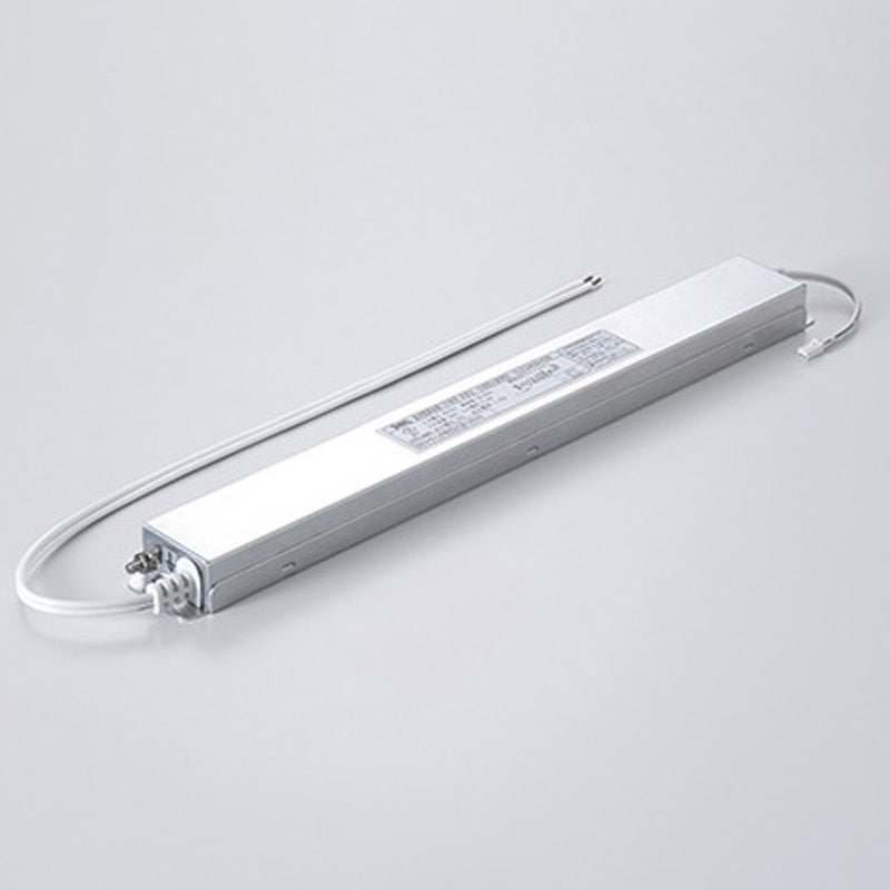 ELD2430HDB LED電源 1個 DNライティング 【通販モノタロウ】