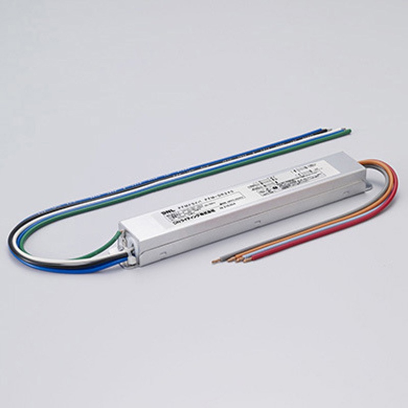 PFM-DR240 LED埋込専用PFMドライバ 1個 DNライティング 【通販モノタロウ】