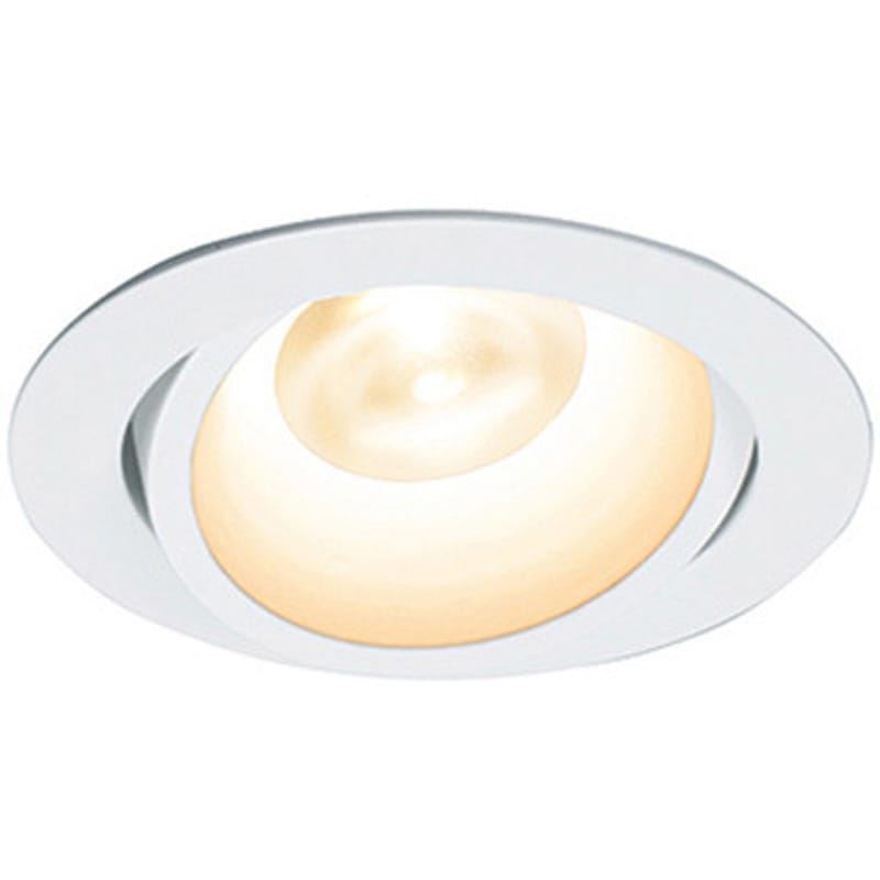 D-EX162WBH ダウンライト(100V仕様) DNライティング 埋込穴Φ75mm  D-EX162WBH