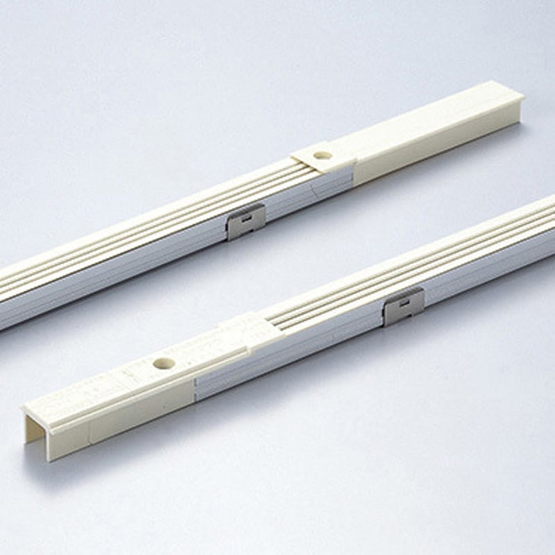 LCF1000 ラインコンセント DNライティング 長さ1000mm