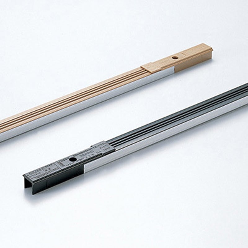 LCF1000BK ラインコンセント DNライティング 長さ1000mm
