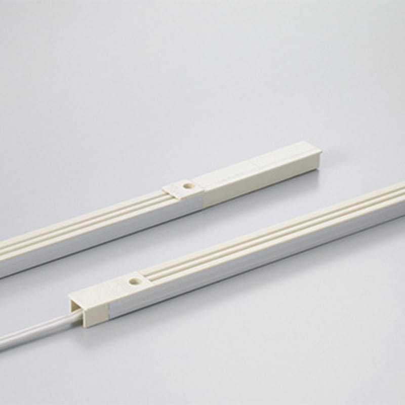 ZLC1500 ラインコンセント DNライティング 長さ1500mm 【通販モノタロウ】