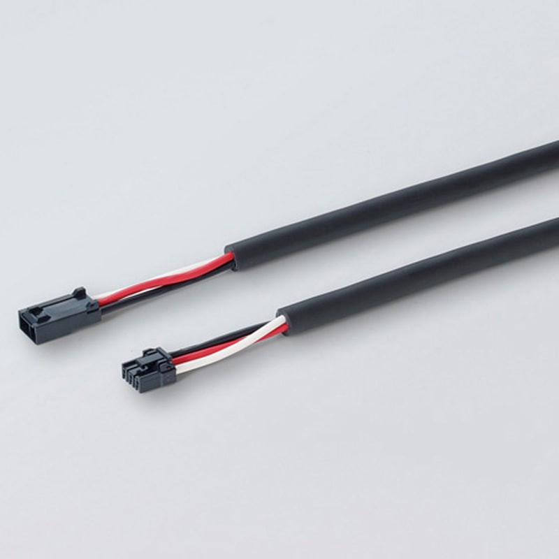 HKCL6000 延長ケーブル DNライティング 長さ6000mm