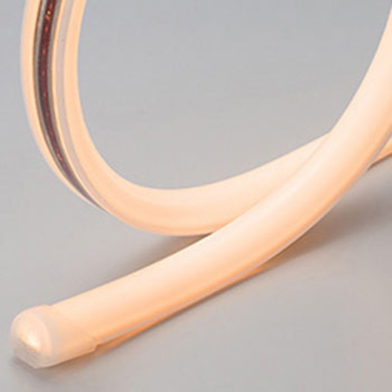 FXA-T28-207V2L22-WPS 屋外用LEDモジュール DNライティング 要(別置・別売)