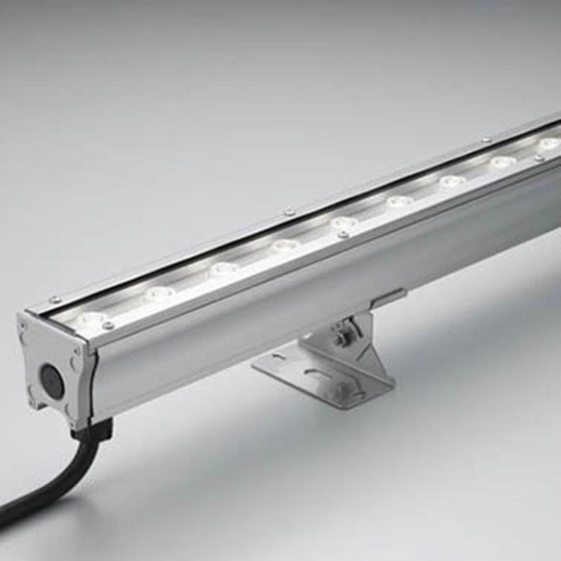 HO2-LEDN612F-N-S2 屋外用LED照明 DNライティング 長さ612mm  HO2-LEDN612F-N-S2