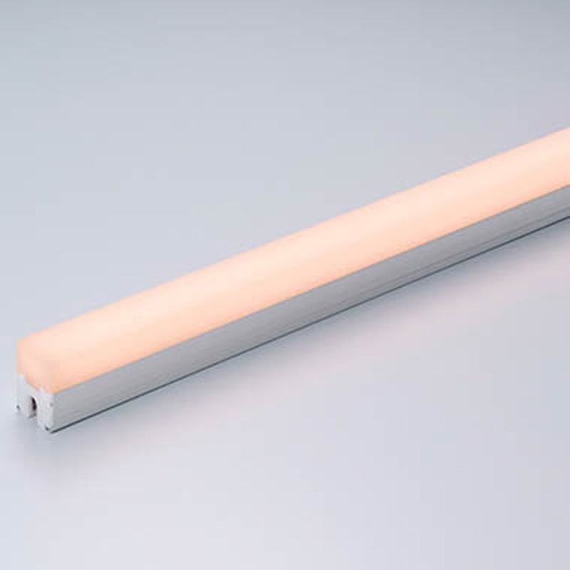 SO4-LED550L28S-F1-FPD 屋外用照明 DNライティング 長さ550mm  SO4-LED550L28S-F1-FPD
