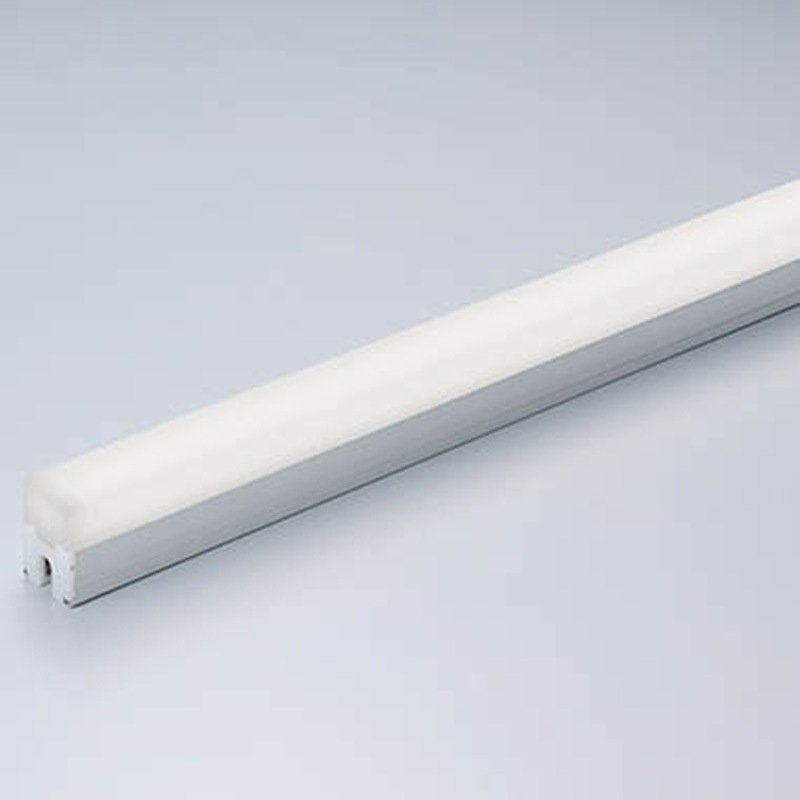 SO4-LED550NS-F1-FPD 屋外用照明 DNライティング 長さ550mm  SO4-LED550NS-F1-FPD 13,305円