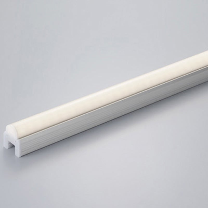 LLH-LED550W-K2-FPL 建築化LED照明 DNライティング 質量0.6kg   LLH-LED550W-K2-FPL