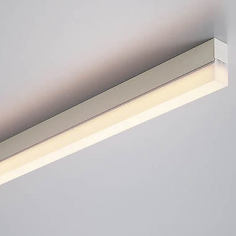 TRE2-1000H35-Q2-ADB 建築化照明 DNライティング 質量0.76kg   TRE2-1000H35-Q2-ADB