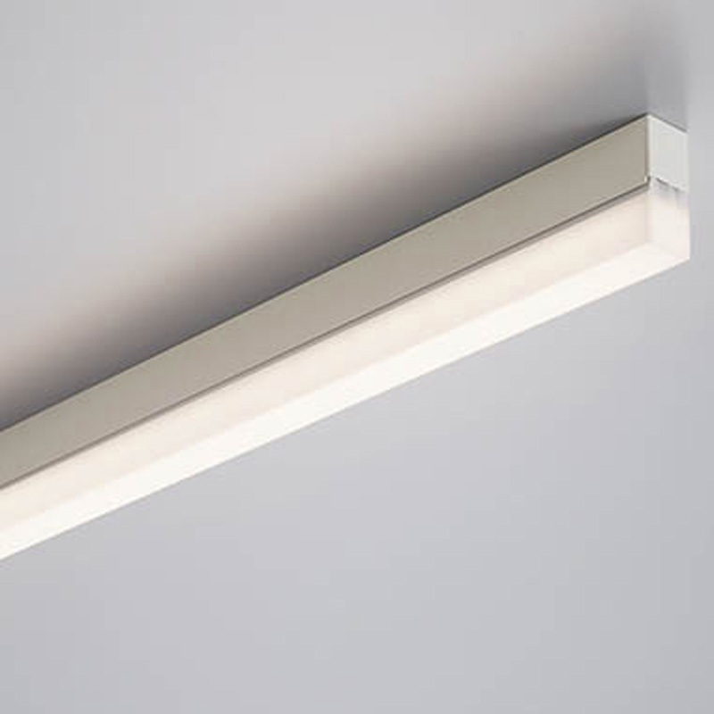 TRE2-1250W-F1-ADB 建築化照明 DNライティング 質量0.9kg   TRE2-1250W-F1-ADB