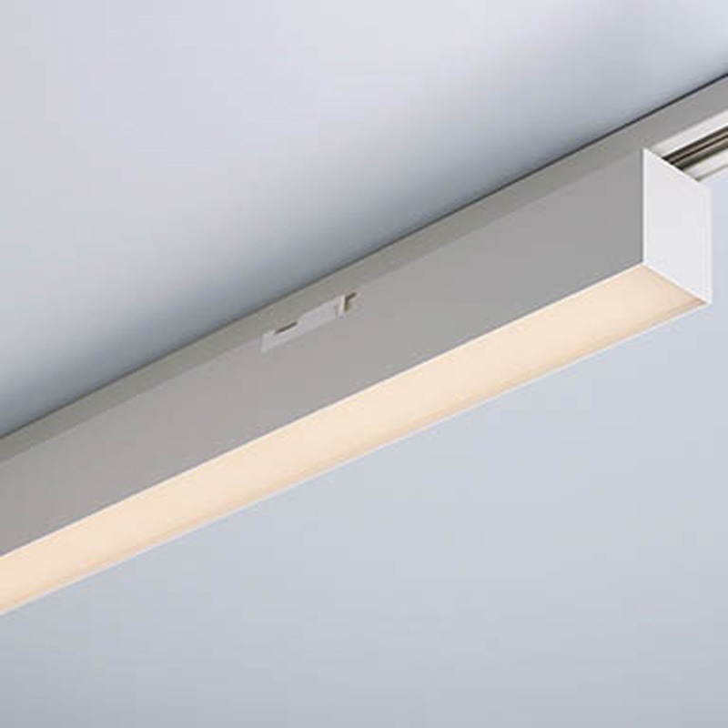 TIM1503L30-F1-DP-ADB 建築化照明 DNライティング 質量1.89kg   TIM1503L30-F1-DP-ADB
