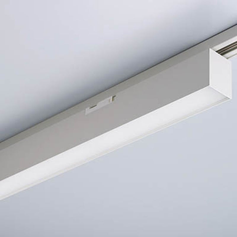 TIM1003N-F1-DP-ADB 建築化照明 DNライティング 質量1.4kg   TIM1003N-F1-DP-ADB