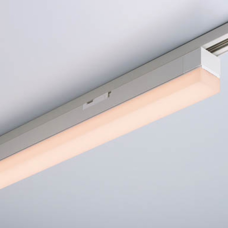 TRM1500L24S-F1-DP-ADB 建築化照明 DNライティング 質量1.55kg   TRM1500L24S-F1-DP-ADB
