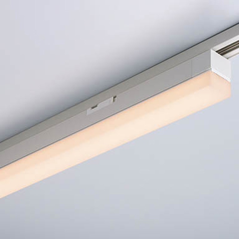 TRM1500L28S-F1-DP-ADB 建築化照明 DNライティング 質量1.55kg   TRM1500L28S-F1-DP-ADB