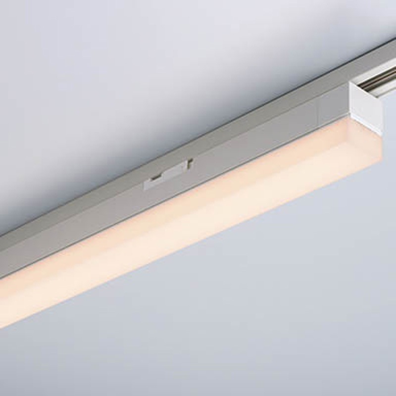 TRM850L30S-F1-DP-ADB 建築化照明 DNライティング 質量1.06kg   TRM850L30S-F1-DP-ADB