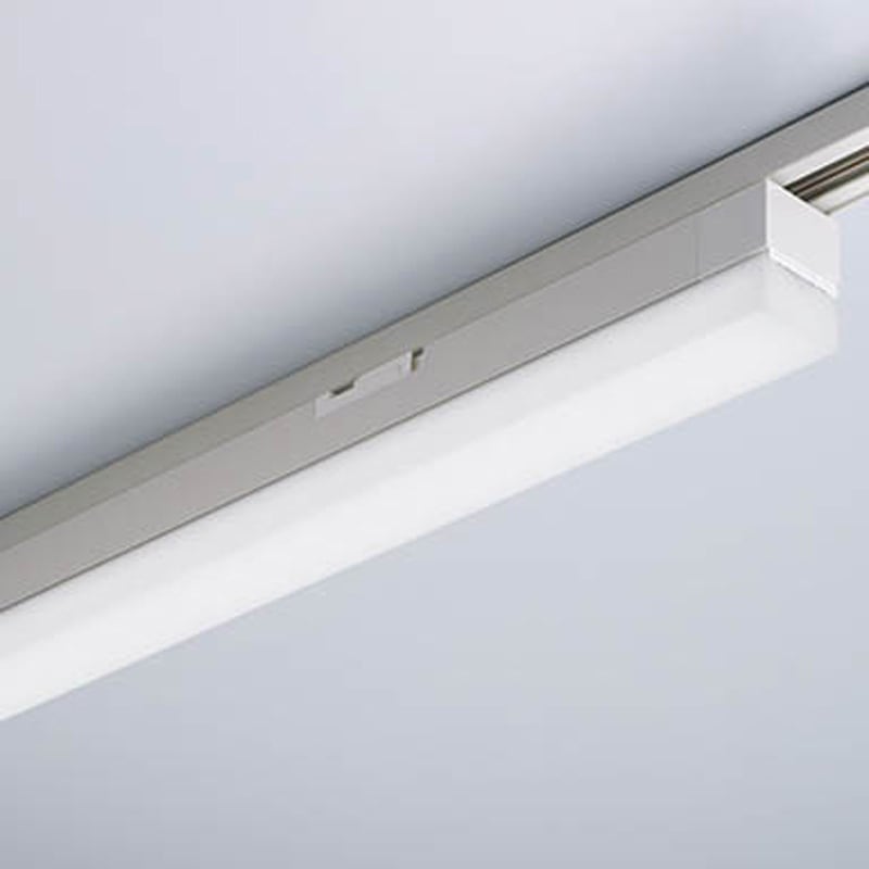 TRM1500NS-F1-DP-ADB 建築化照明 DNライティング 質量1.55kg   TRM1500NS-F1-DP-ADB