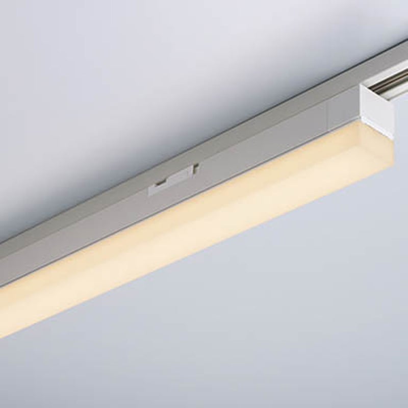 TRM850WWS-F1-DP-ADB 建築化照明 DNライティング 質量1.06kg   TRM850WWS-F1-DP-ADB
