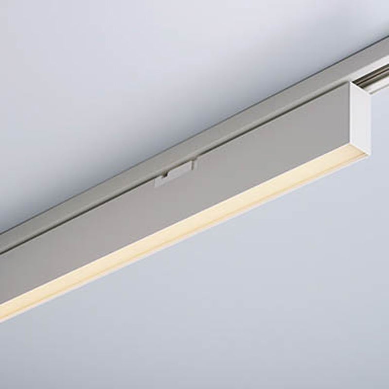 TIE1003WW-F1-DP-ADB 建築化照明 DNライティング 質量0.99kg   TIE1003WW-F1-DP-ADB