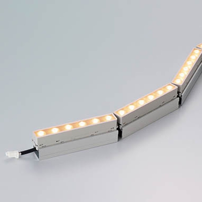 CHC-LED1000H30N20-WP-V1 軒下チェーンLEDモジュール DNライティング 要(別置・別売)