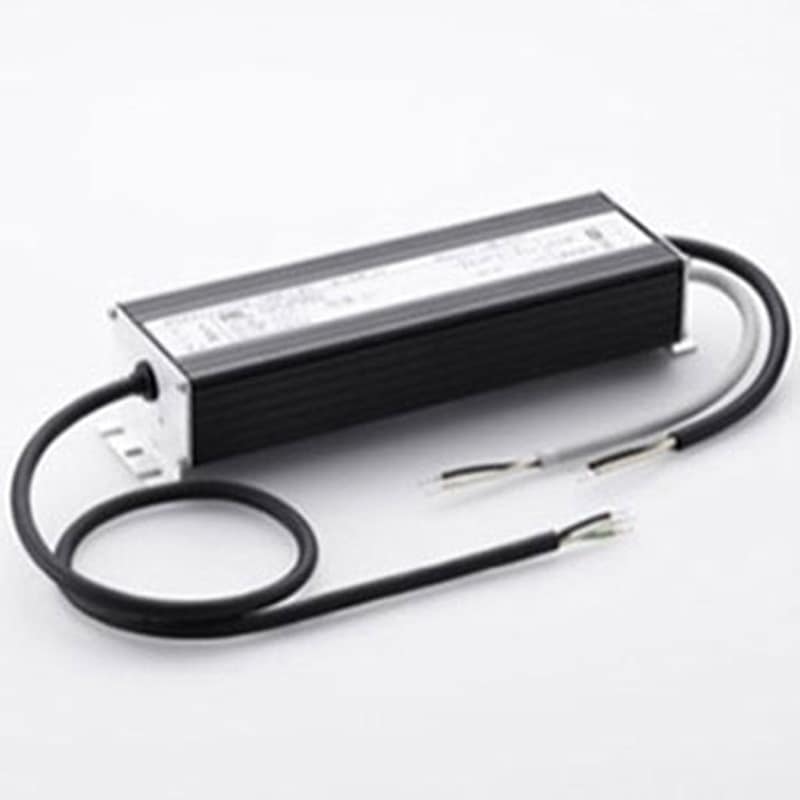 ELD2-24240FD 直流電源装置 1個 DNライティング 【通販モノタロウ】