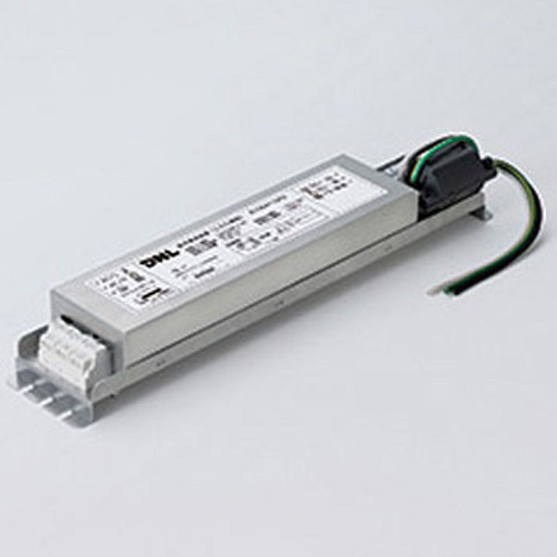 ELC6464FD 直流電源装置 1個 DNライティング 【通販モノタロウ】