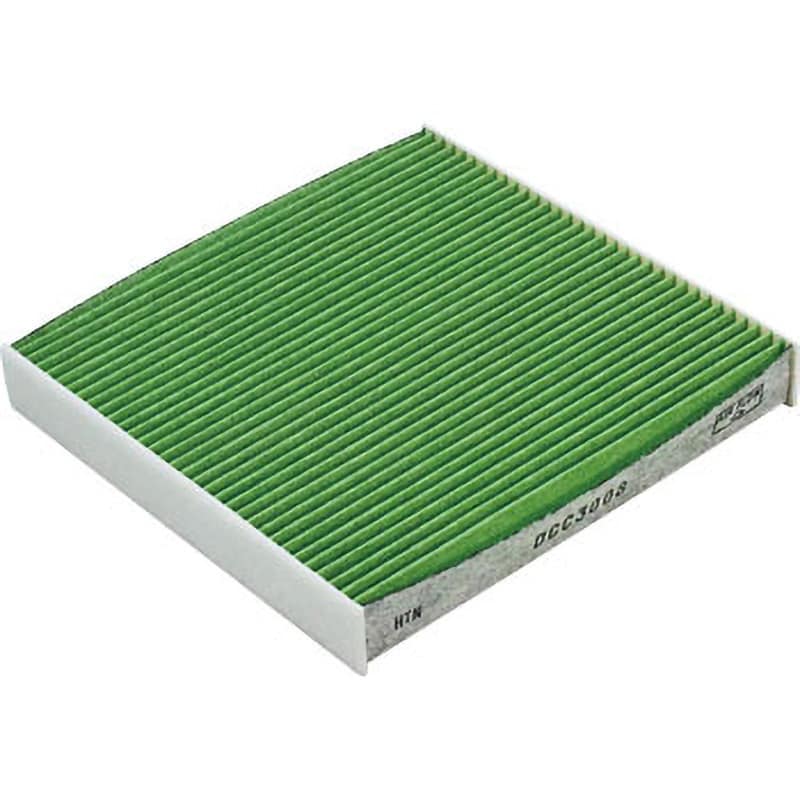014535-2220 クリーンエアーフィルター 1個 DENSO(デンソー