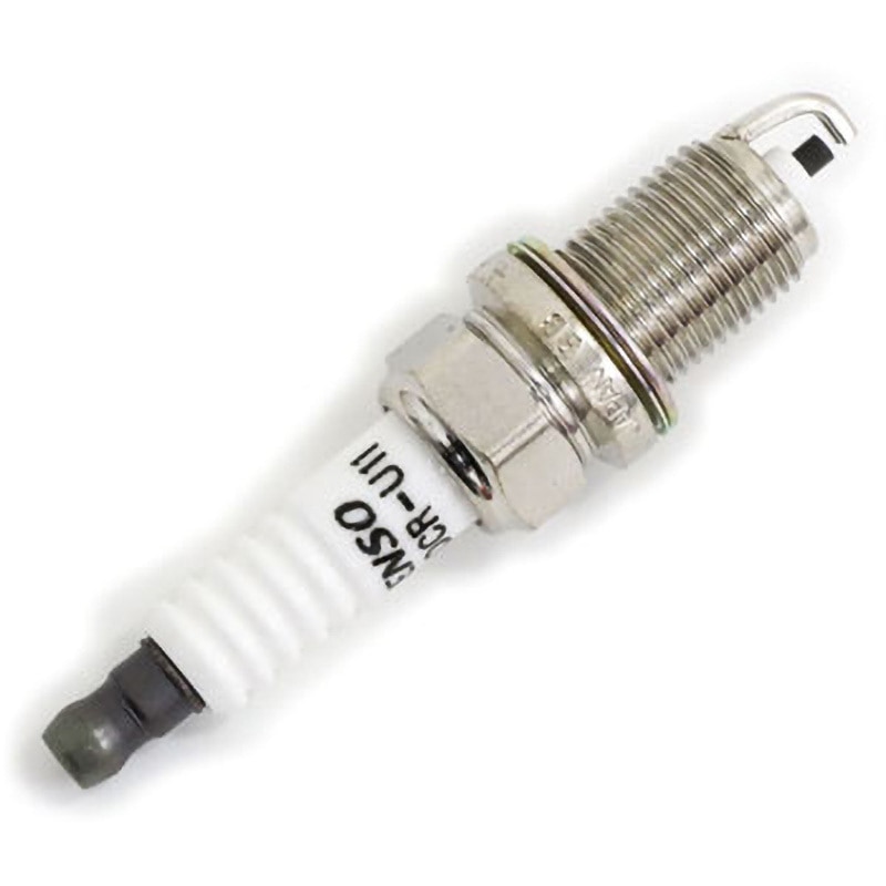 V9110-3451 スパークプラグ 1個 DENSO(デンソー) 【通販モノタロウ】