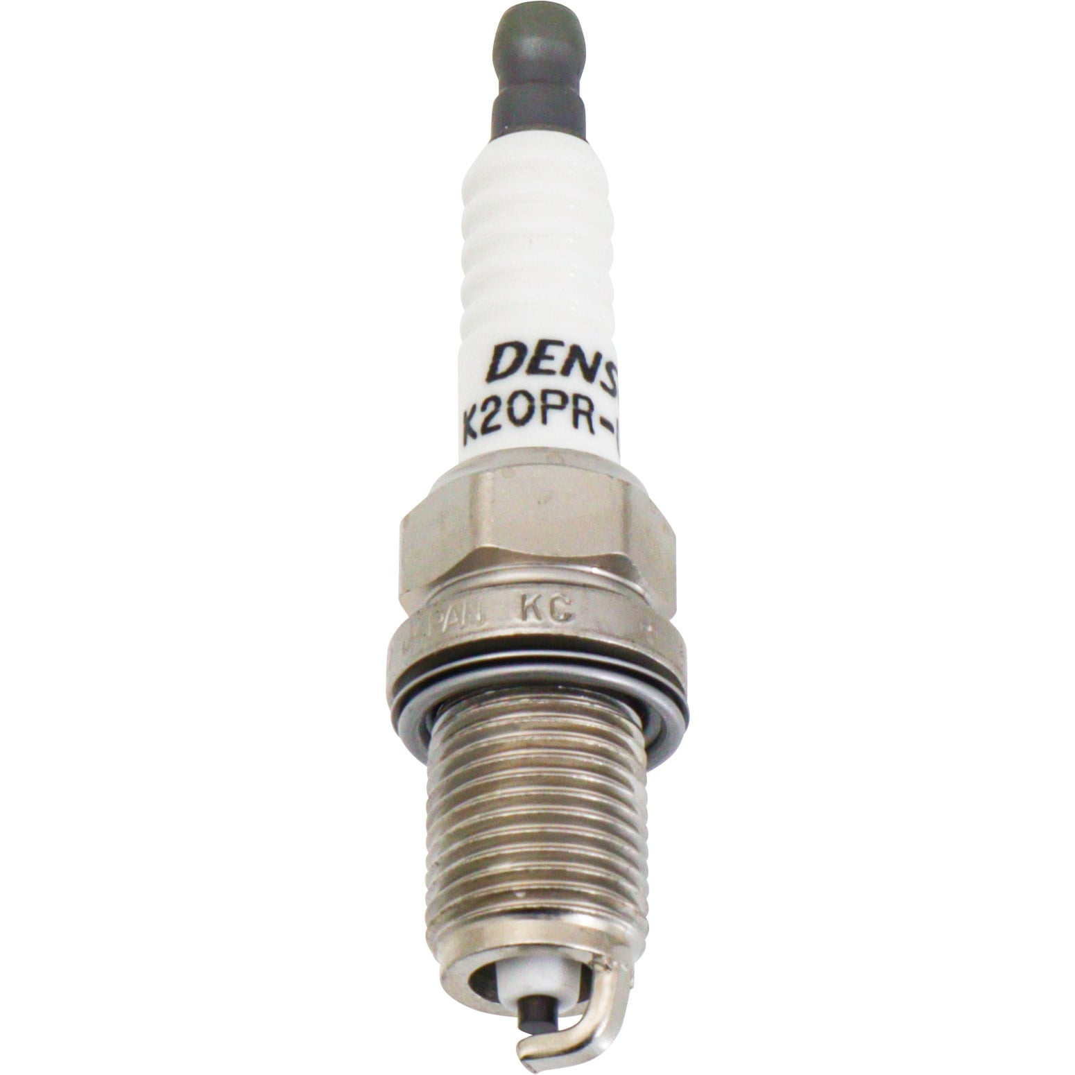 V9110-3470 スパークプラグ 1個 DENSO(デンソー) 【通販モノタロウ】