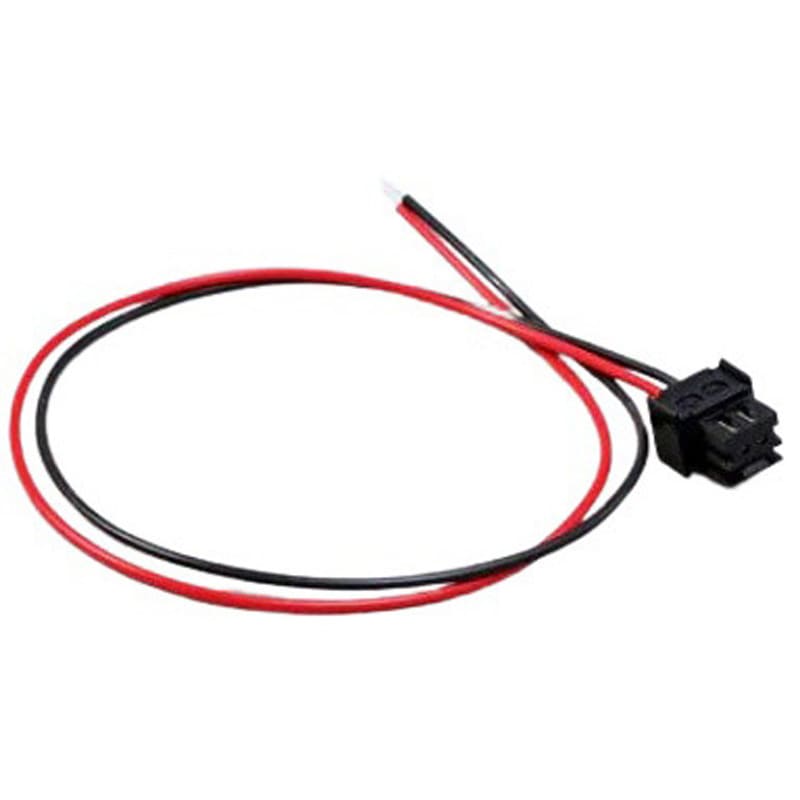 SY100-30-1A-10 5ポートソレノイドバルブ SY10シリーズ 1個 SMC 【通販