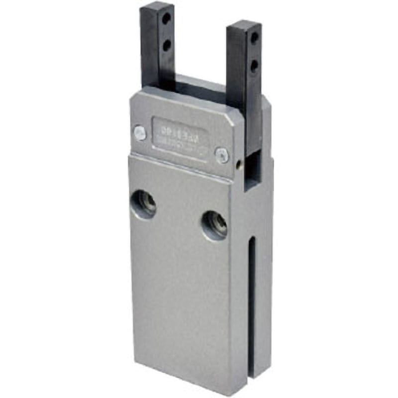 WPE0300 広角支点ハンド コスメック シリンダ内径30mm  WPE0300